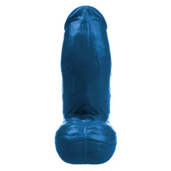 Fuck & Fist Toy Gode Fuck & Fist Thor L 18 x 8cm